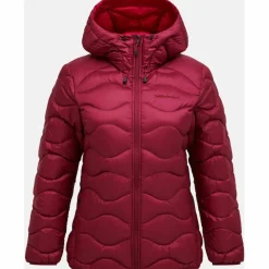 · Helium Damen Ski|Ski