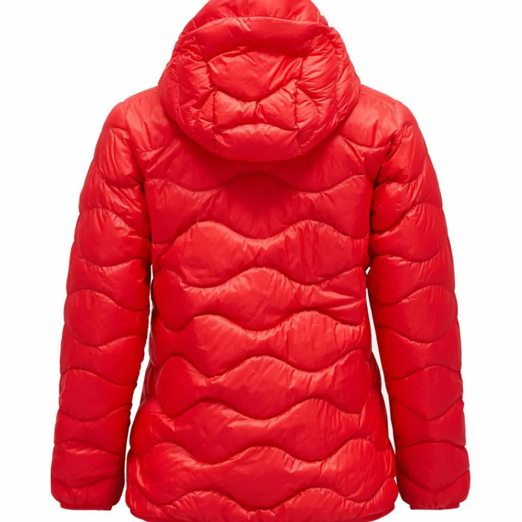 · Helium Damen Winterjacken