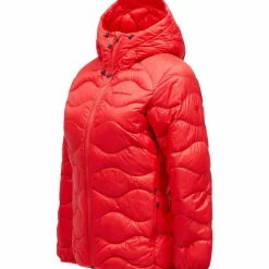 · Helium Damen Winterjacken