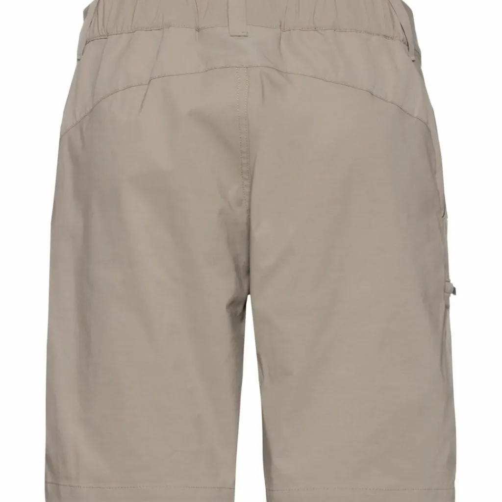 Peak Performance Urban Outdoor<· Iconiq avid beige