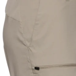 Peak Performance Urban Outdoor<· Iconiq avid beige