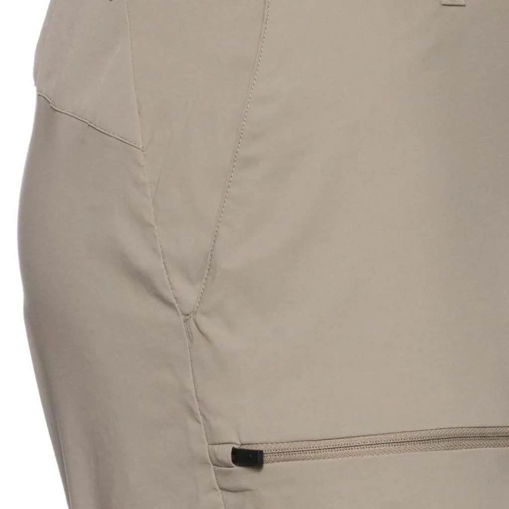 Peak Performance Urban Outdoor<· Iconiq avid beige