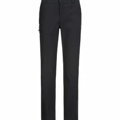 Outlet · Iconiq Damen Urban Outdoor