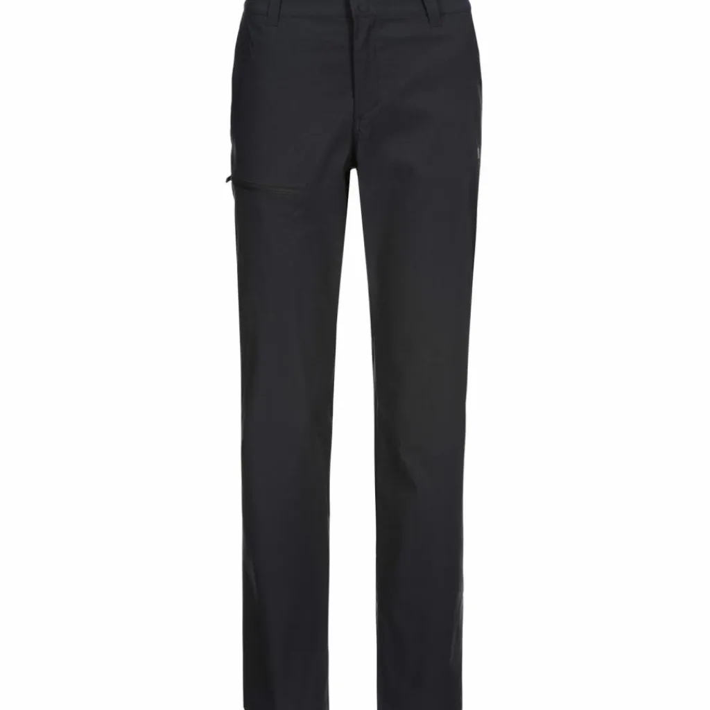 Outlet · Iconiq Damen Urban Outdoor