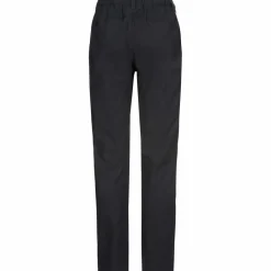 Outlet · Iconiq Damen Urban Outdoor