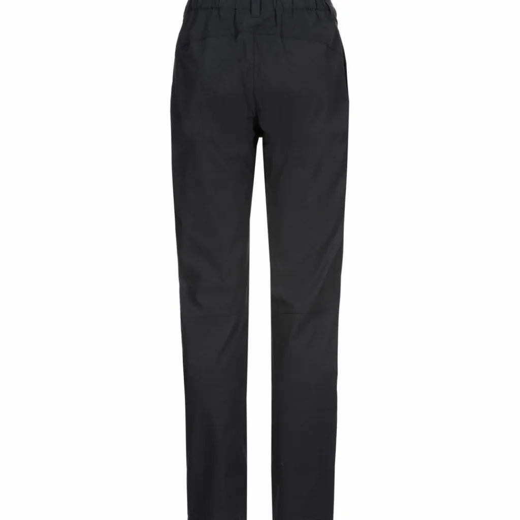 Outlet · Iconiq Damen Urban Outdoor