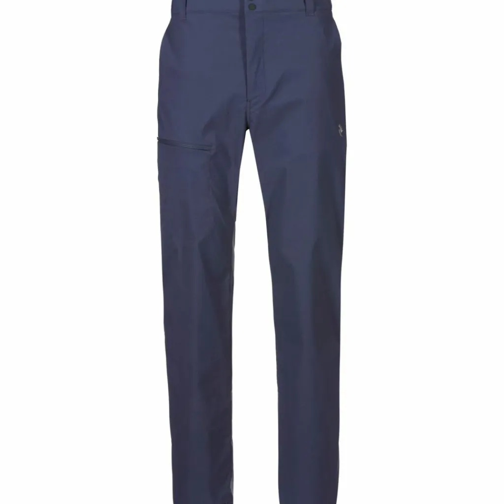 · Iconiq Herren Urban Outdoor