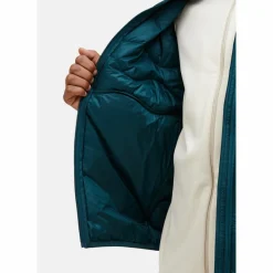 Sale · M Helium Down Jacket Herren Winterjacken
