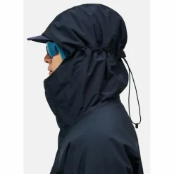 Sale · M Treeline Insulated Parka Herren Mäntel