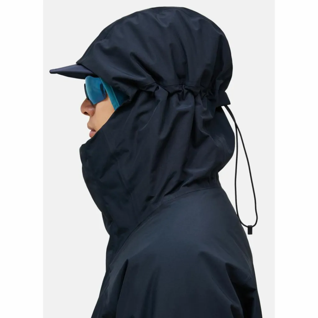 Sale · M Treeline Insulated Parka Herren Mäntel