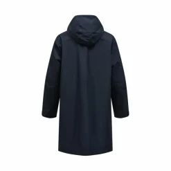 Sale · M Treeline Insulated Parka Herren Mäntel