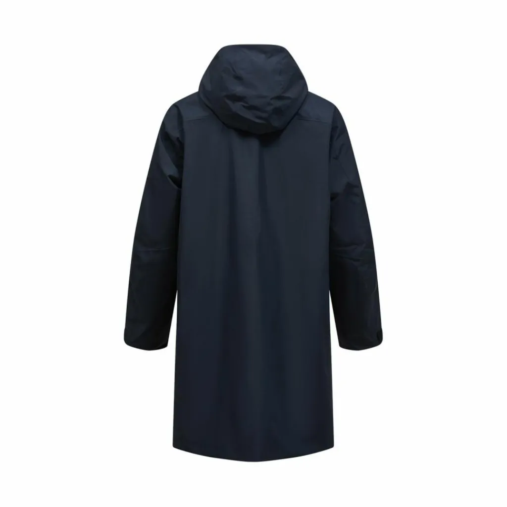 Sale · M Treeline Insulated Parka Herren Mäntel