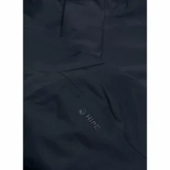 Sale · M Treeline Insulated Parka Herren Mäntel