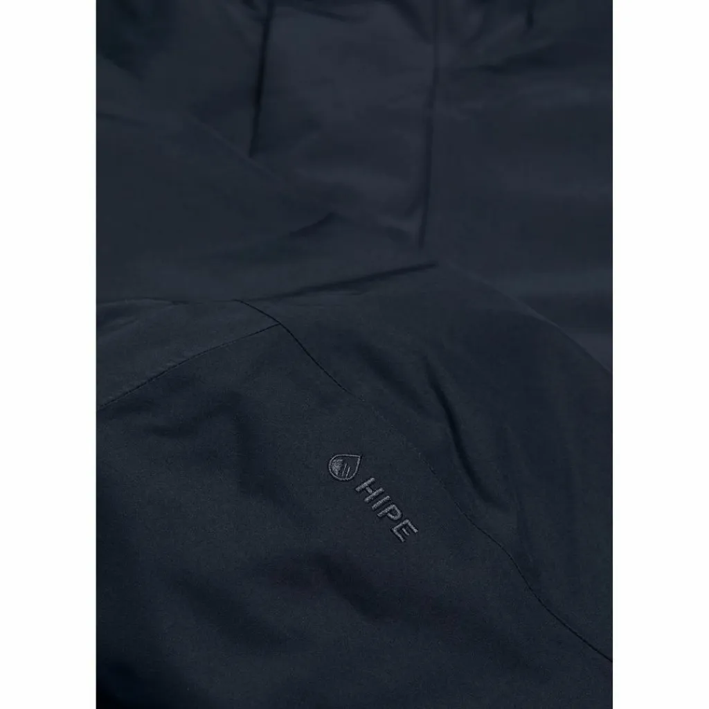 Sale · M Treeline Insulated Parka Herren Mäntel