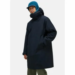 Sale · M Treeline Insulated Parka Herren Mäntel