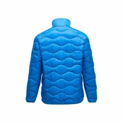 Discount · M Helium Down Jacket Herren Winterjacken