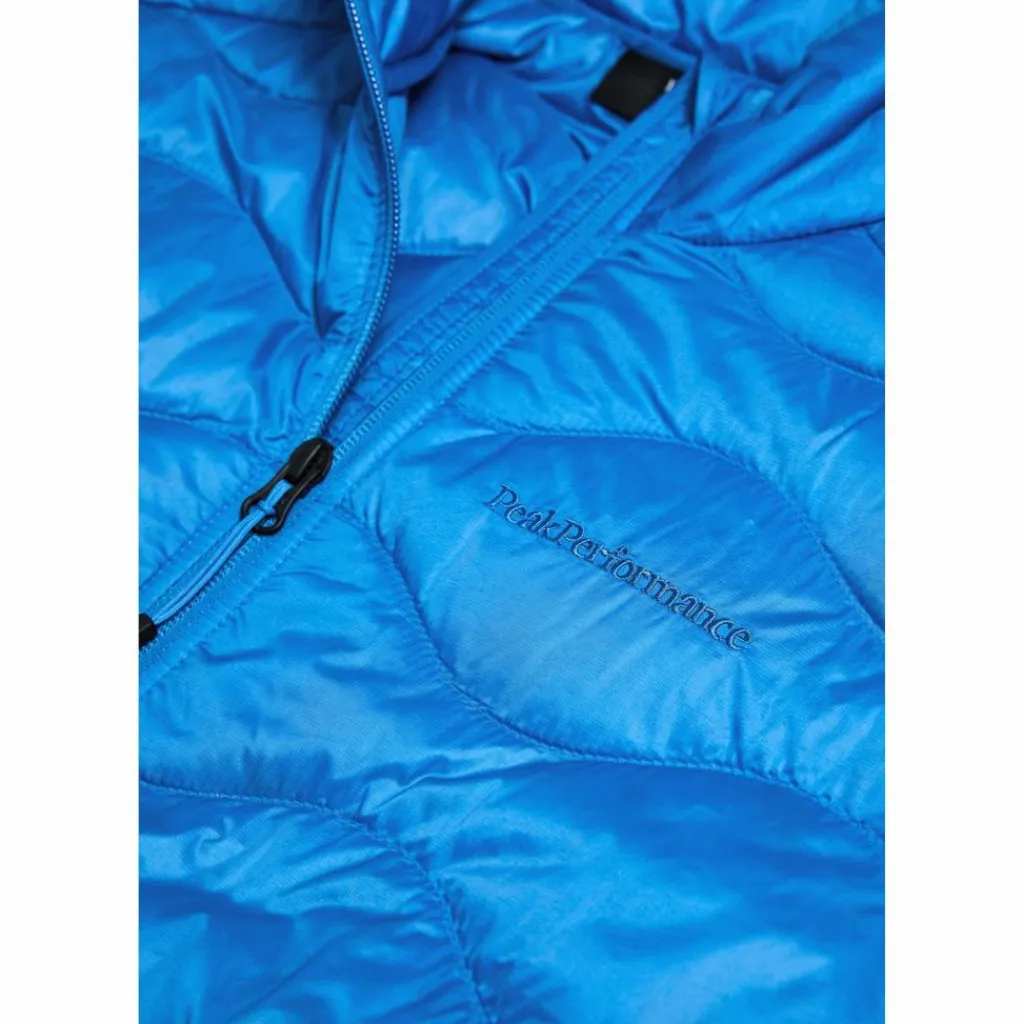 Discount · M Helium Down Jacket Herren Winterjacken