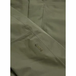 · M Treeline Insulated Parka Herren Mäntel
