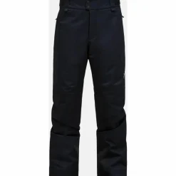 Outlet · Maroon Herren Ski|Ski