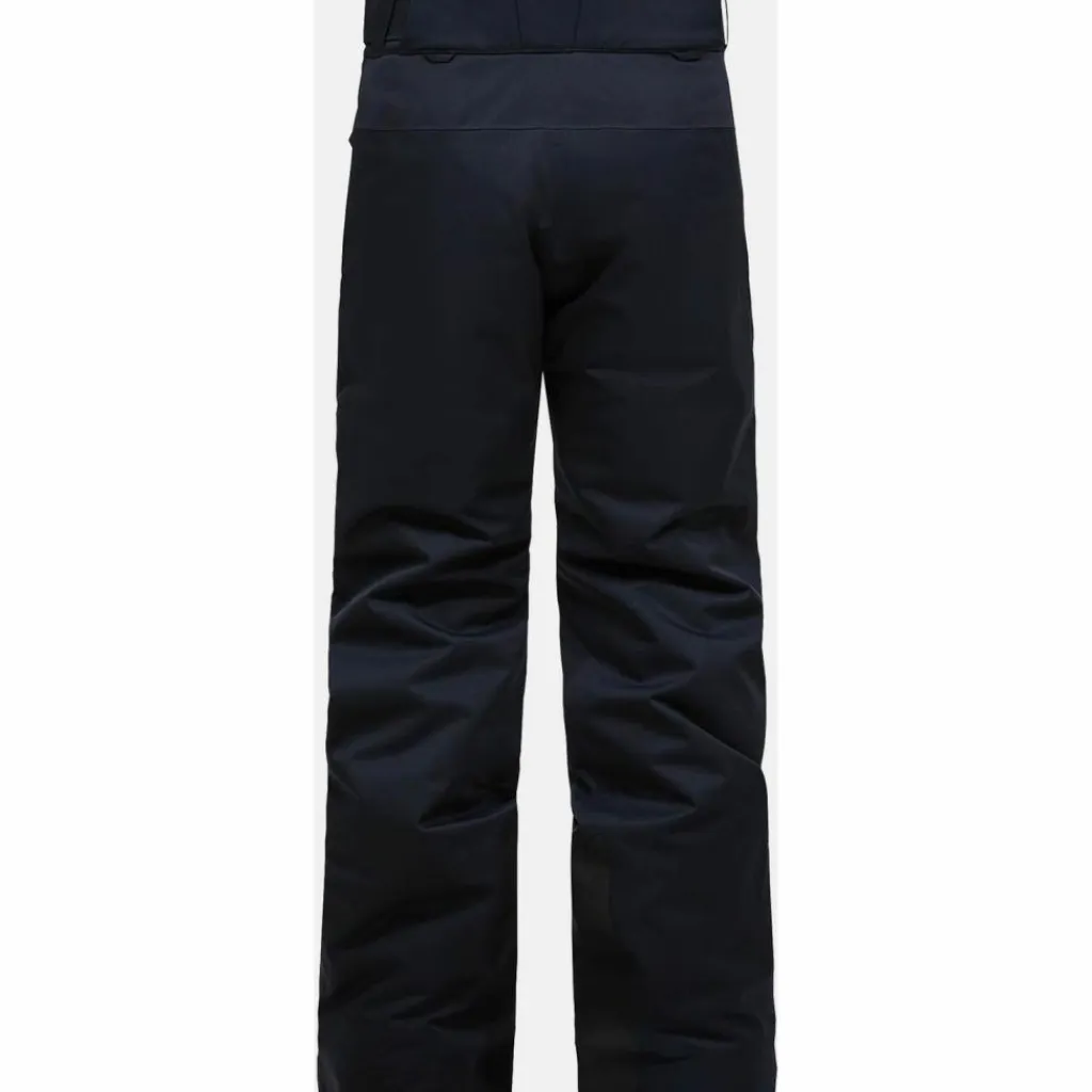 Outlet · Maroon Herren Ski|Ski