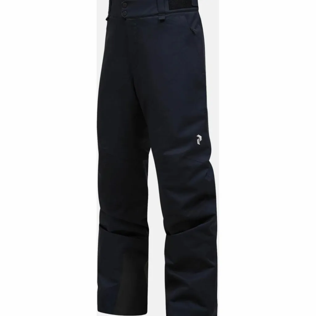 Outlet · Maroon Herren Ski|Ski