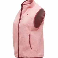 New · NatureRush Damen Wandern|Jacken