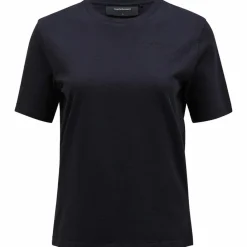 Peak Performance Urban Outdoor<· Original black