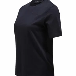 Peak Performance Urban Outdoor<· Original black
