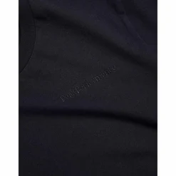 Peak Performance Urban Outdoor<· Original black