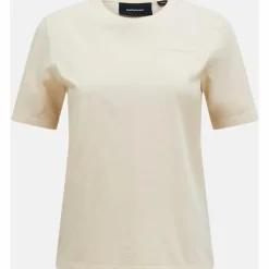 Online · Original Damen Urban Outdoor