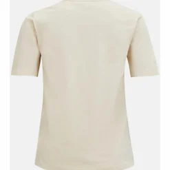 Online · Original Damen Urban Outdoor