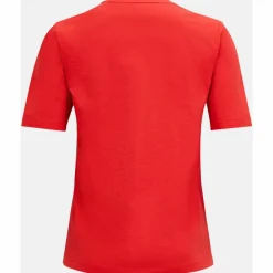 Peak Performance Urban Outdoor<· Original brilliant red