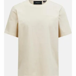 Online · Original Herren Urban Outdoor