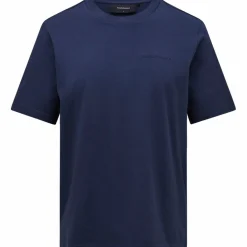 Peak Performance Urban Outdoor<· Original blue shadow