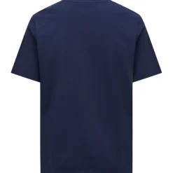 Peak Performance Urban Outdoor<· Original blue shadow