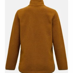Clearance · Pile Damen Wandern|Fleecejacken