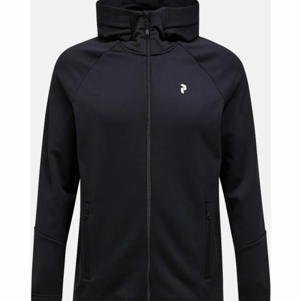 Clearance · Rider Herren Ski|Ski