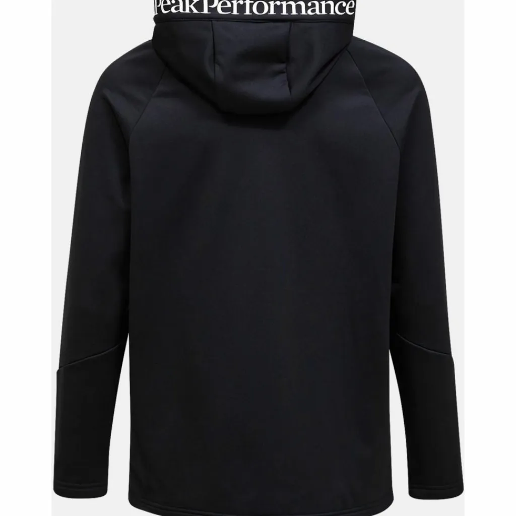 Clearance · Rider Herren Ski|Ski