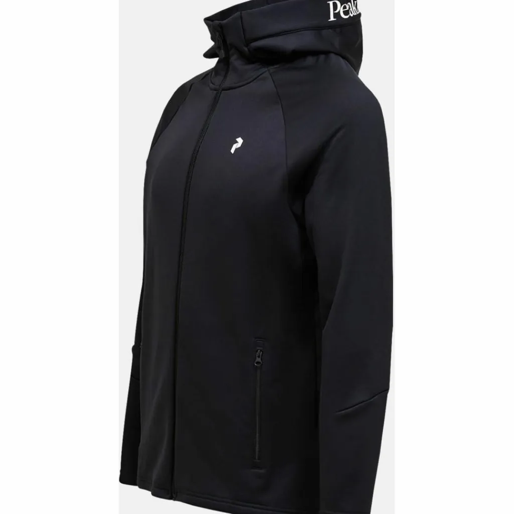 Clearance · Rider Herren Ski|Ski