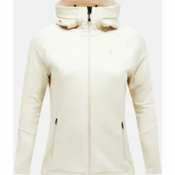 Peak Performance Ski|Ski<· Rider sand fog-sand