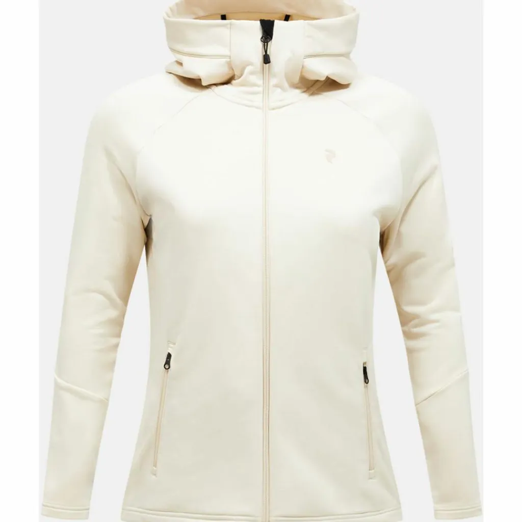 Peak Performance Ski|Ski<· Rider sand fog-sand