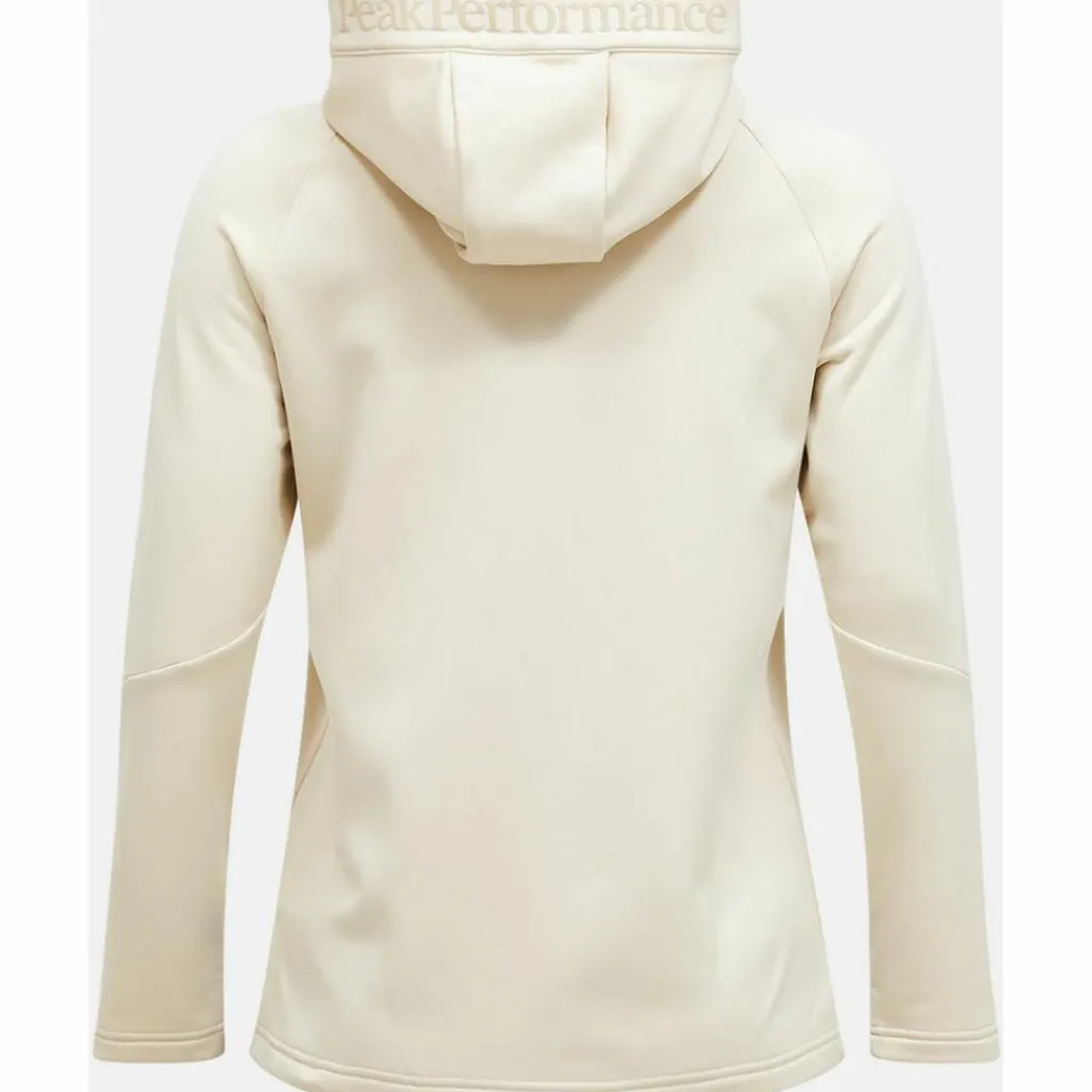 Peak Performance Ski|Ski<· Rider sand fog-sand