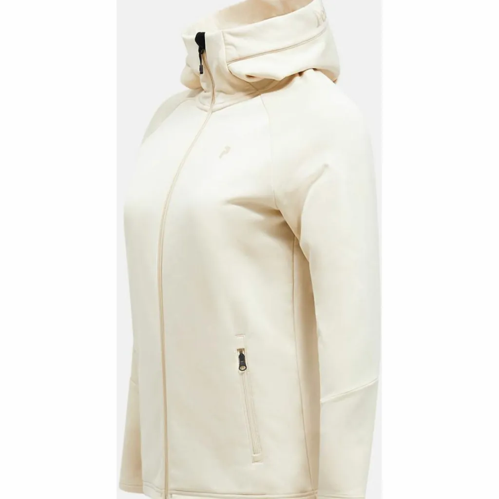 Peak Performance Ski|Ski<· Rider sand fog-sand