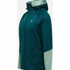 New · Rider Herren Ski|Jacken