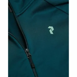 New · Rider Herren Ski|Jacken