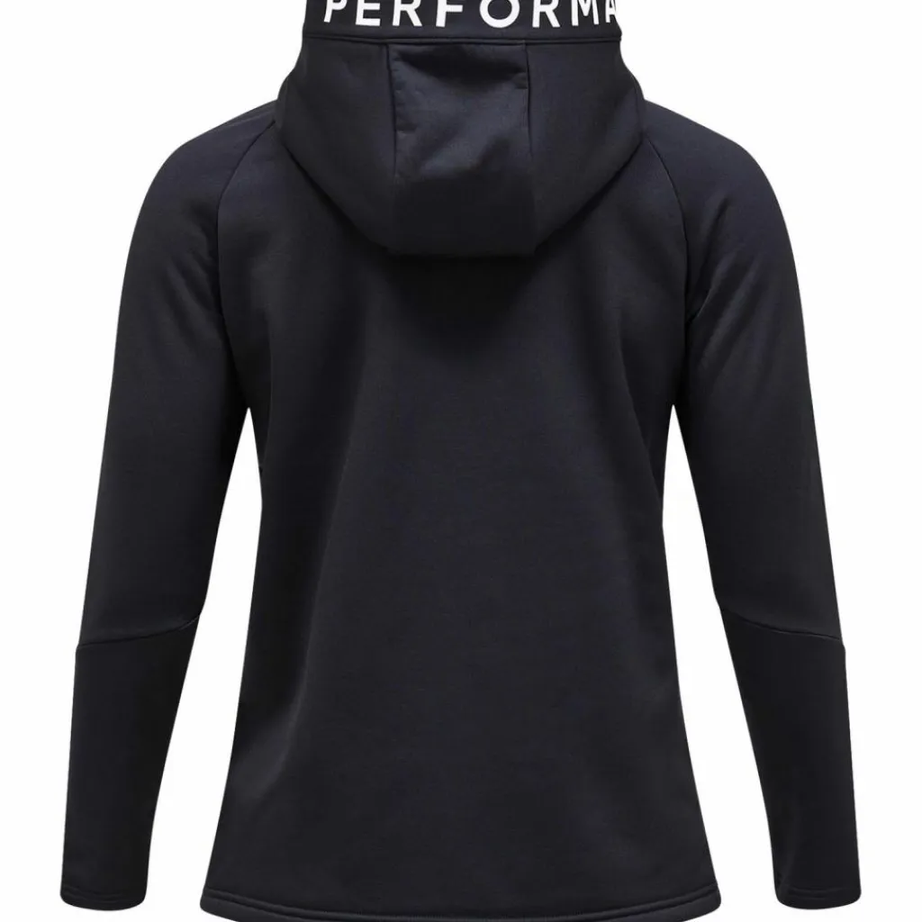 Peak Performance Ski|Ski<· Rider black