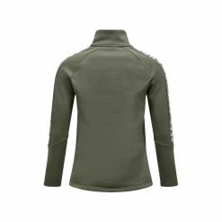 Online · W Rider Zip Jacket Damen Fleecejacken