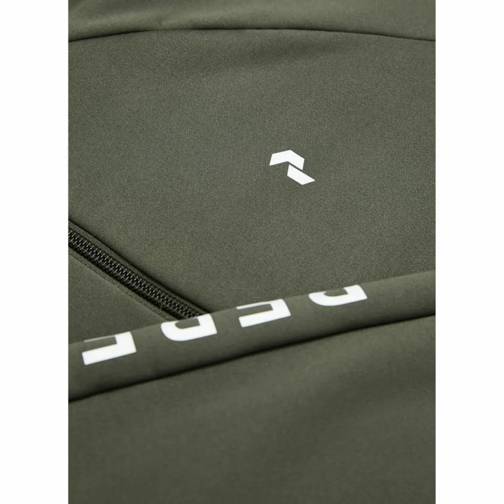 Online · W Rider Zip Jacket Damen Fleecejacken