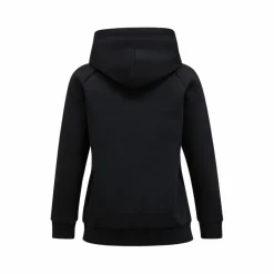 · W Original Hood Damen Pullover & Sweats