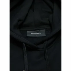 · W Original Hood Damen Pullover & Sweats